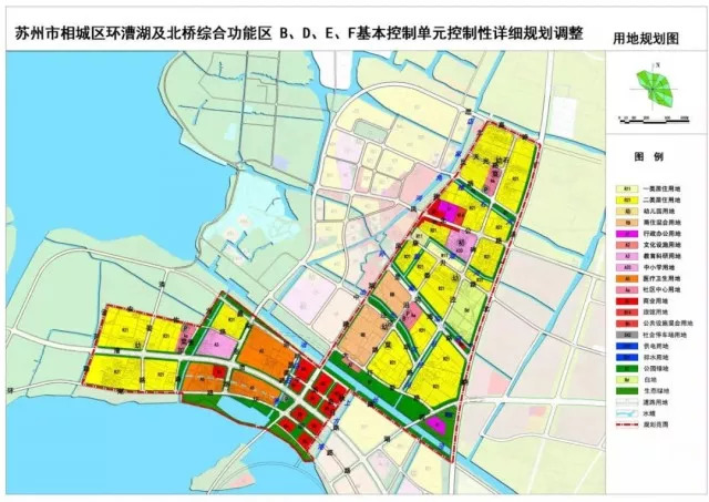 苏州规划：近日参与成立奥帕低空（北京）科技有限公司
