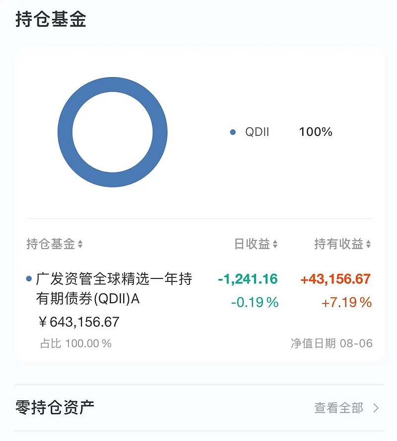 万达旗下公司寻求2025年到期美元债展期获债权人同意