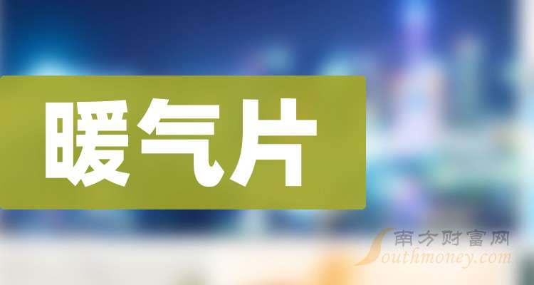 文一科技换手率37.34%，上榜营业部合计净买入768.09万元