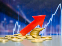 文一科技换手率37.34%，上榜营业部合计净买入768.09万元