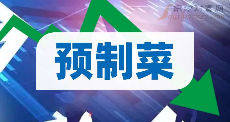 大东方跌停，上榜营业部合计净买入2662.10万元