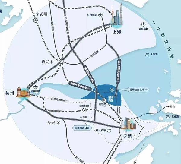 大东方跌停，上榜营业部合计净买入2662.10万元