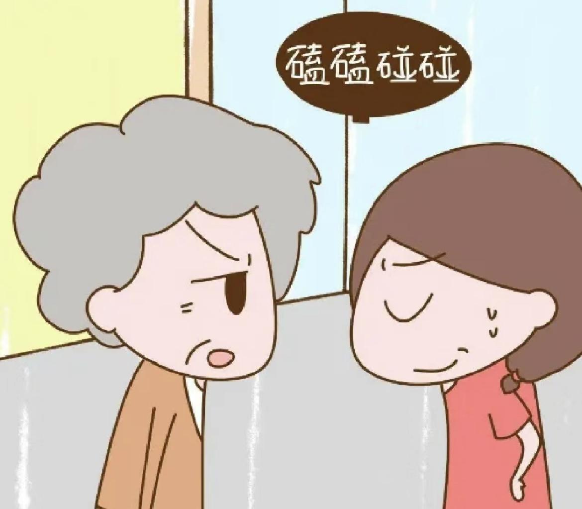 罗志恒：化债远未结束，财政是中国经济矛盾的总根源