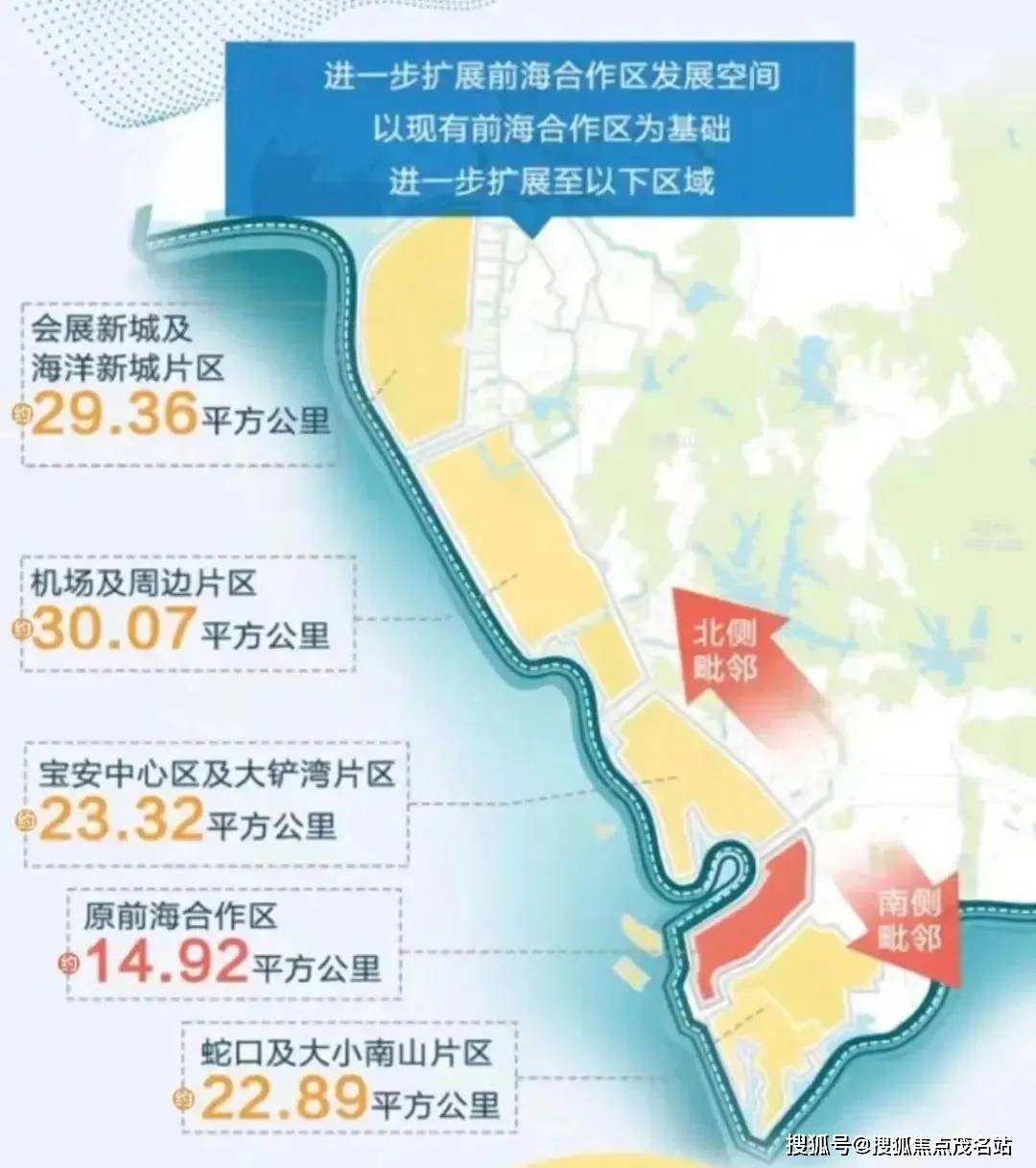 中诚信岳志岗:信用债市场今年以来进一步扩容,净融资显著回暖