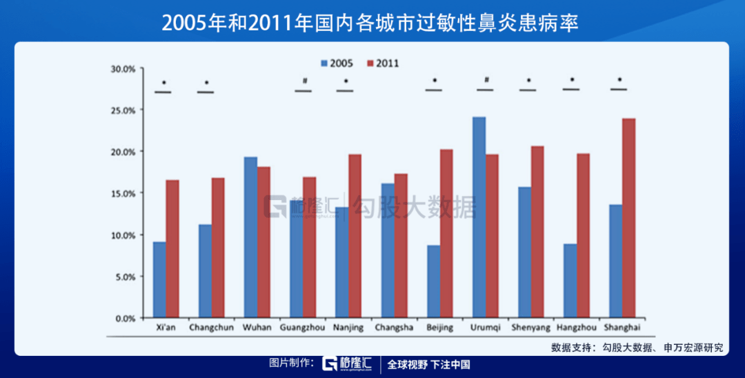 【研报掘金】机构：PEEK应用前景广阔 相关产业链或受关注