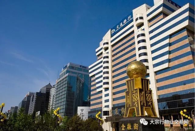 信阳创新产业集团5亿元公司债完成发行,利率3.2%