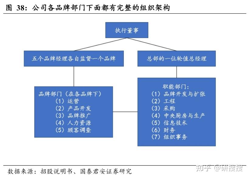 《海水淡化新战略报告》发布：引领水资源供给新变革
