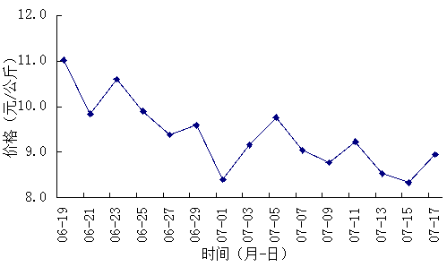 2024年12月12日泰安盘螺价格行情最新价格查询