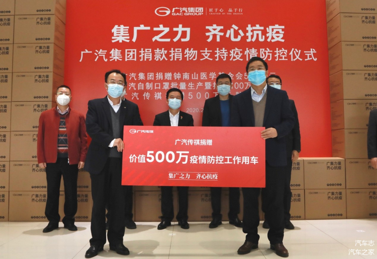 乘联分会：1―11月的皮卡销量47.1万辆，同比增长1.3%