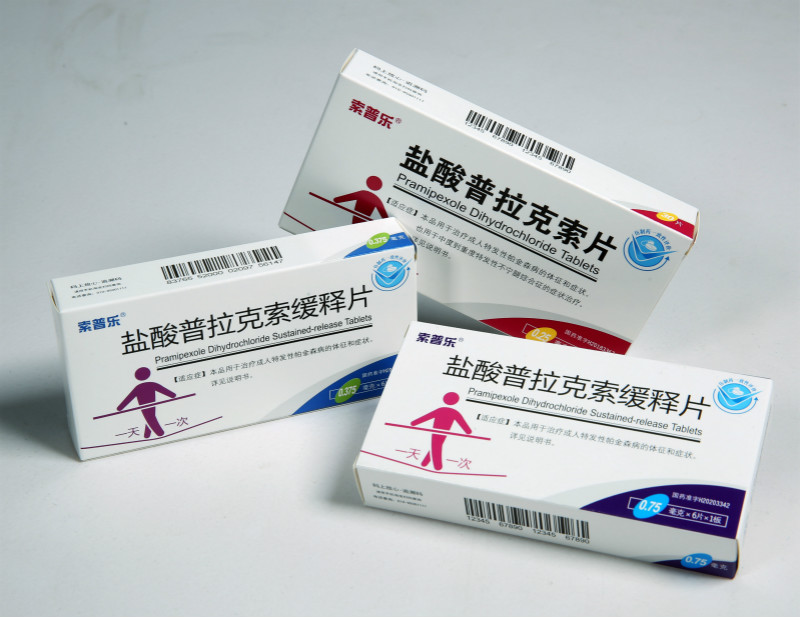 仙琚制药：公司产品拟中选第十批全国药品集中采购