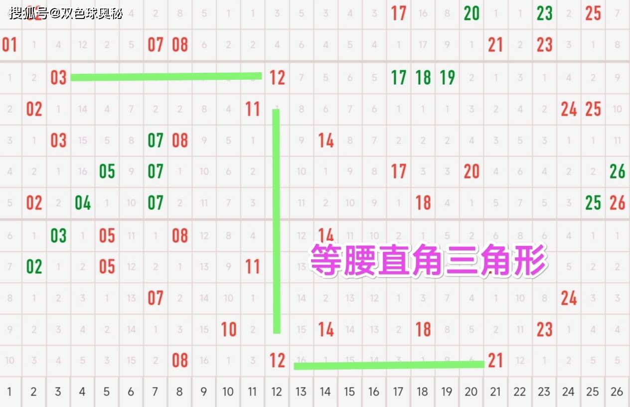 杭钢股份涨停，机构净买入2004.18万元，沪股通净卖出2263.75万元