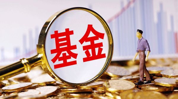 凌钢股份控股股东7%股权 无偿划转获批