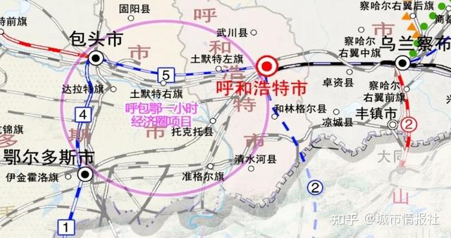 重要信号!触及1%