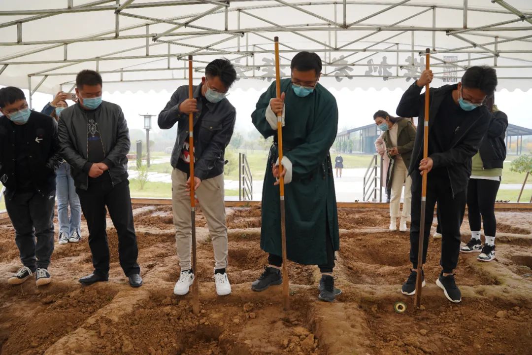 洛阳文旅集团拟发行15亿元公司债 获深交所受理