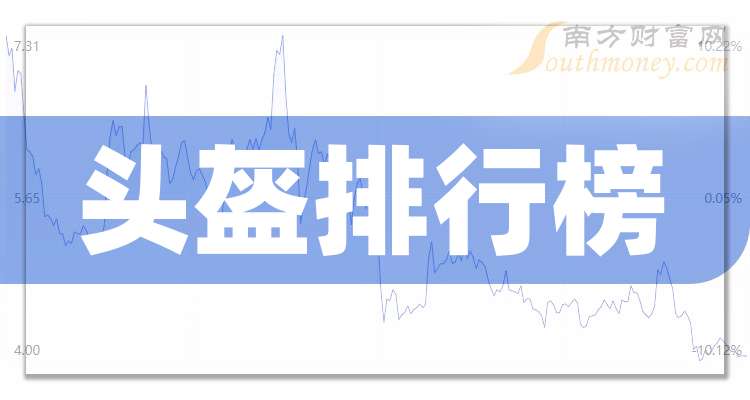 大唐电信跌停，沪股通净卖出2119.89万元