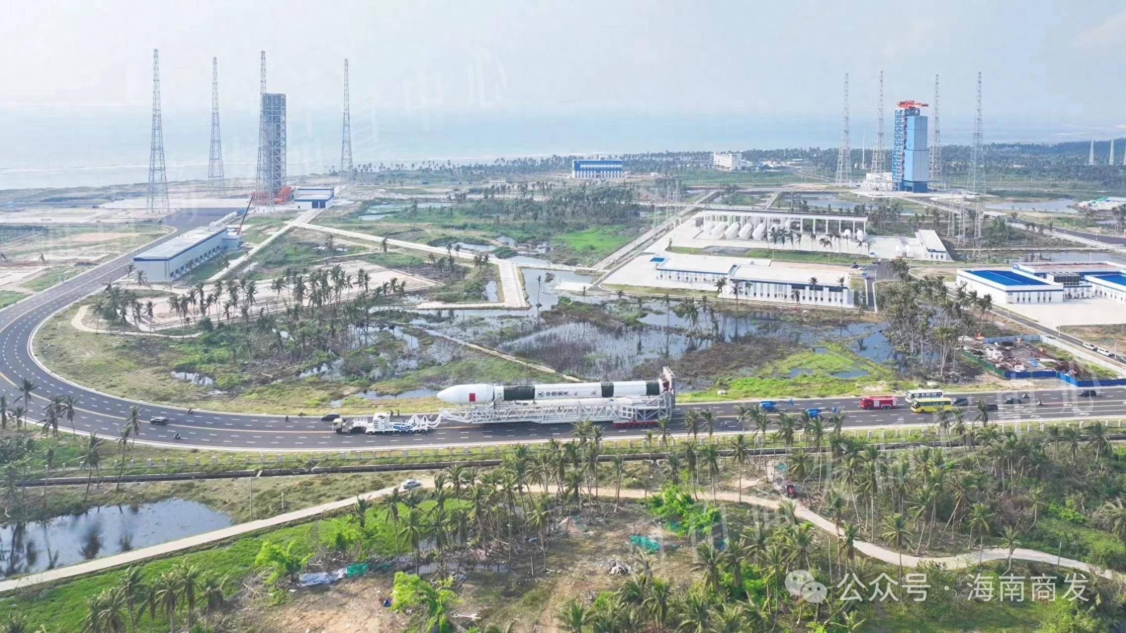 【财闻联播】多地住建部门回应"取消公摊"！220吨级，中国火箭重大突破
