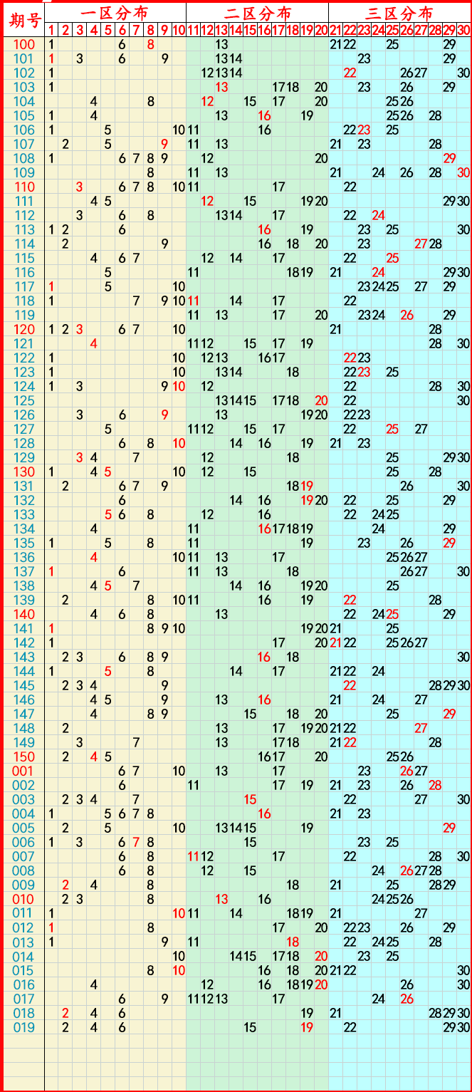 2024年12月24日今日日照螺纹钢价格最新行情走势