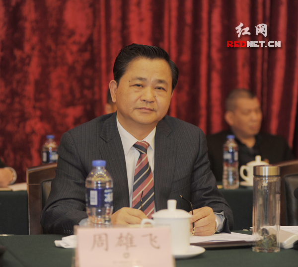 郑州路桥集团完成发行2亿元PPN,利率4.4%