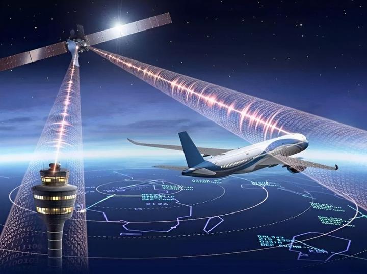 蓝星光域完成B轮融资 全面引领无线光网络建设