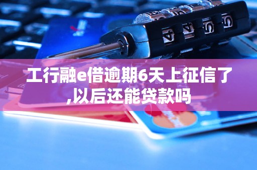 2024地方政府借钱逼近10万亿元 花哪儿了？