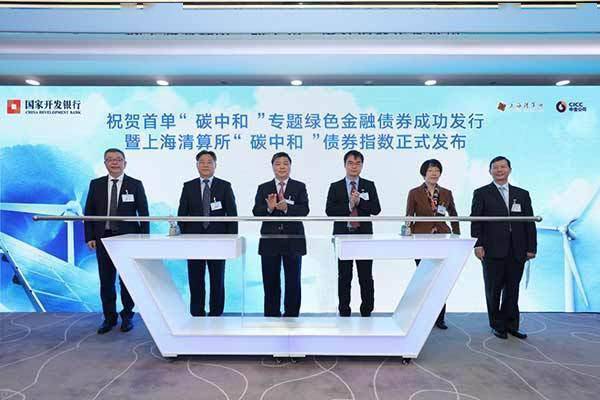 30亿元！今年首单银行二永债公示“补血”批文花落贵州银行，去年发行规模超1.6万亿