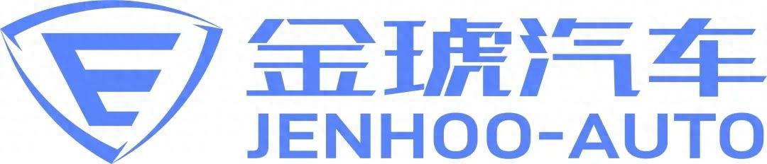 金溢科技：拟与车路通及其实控人签署《投资意向协议》