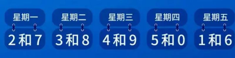 2025年1月5日今日棕刚玉价格最新行情走势