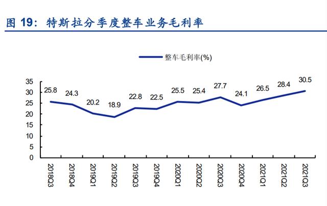 新格局下的投资展望 业内人士纵论股债商品市场机遇