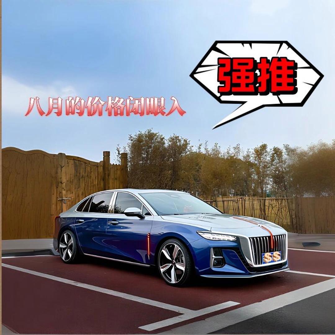 提前泄露新车，被索赔500万元！知名汽车博主致歉