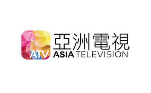 金蝶国际(00268.HK)1月8日回购100.00万股，耗资779.97万港元