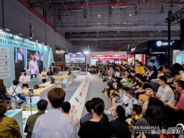 2024年上海清算所集中清算业务规模达721万亿元