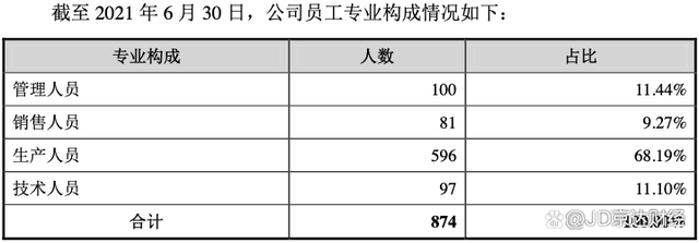 债市公告精选（1月9日）|龙光控股未能清偿债务合计约240亿元；新强联因关联交易及内幕信息管理方面问题被警示