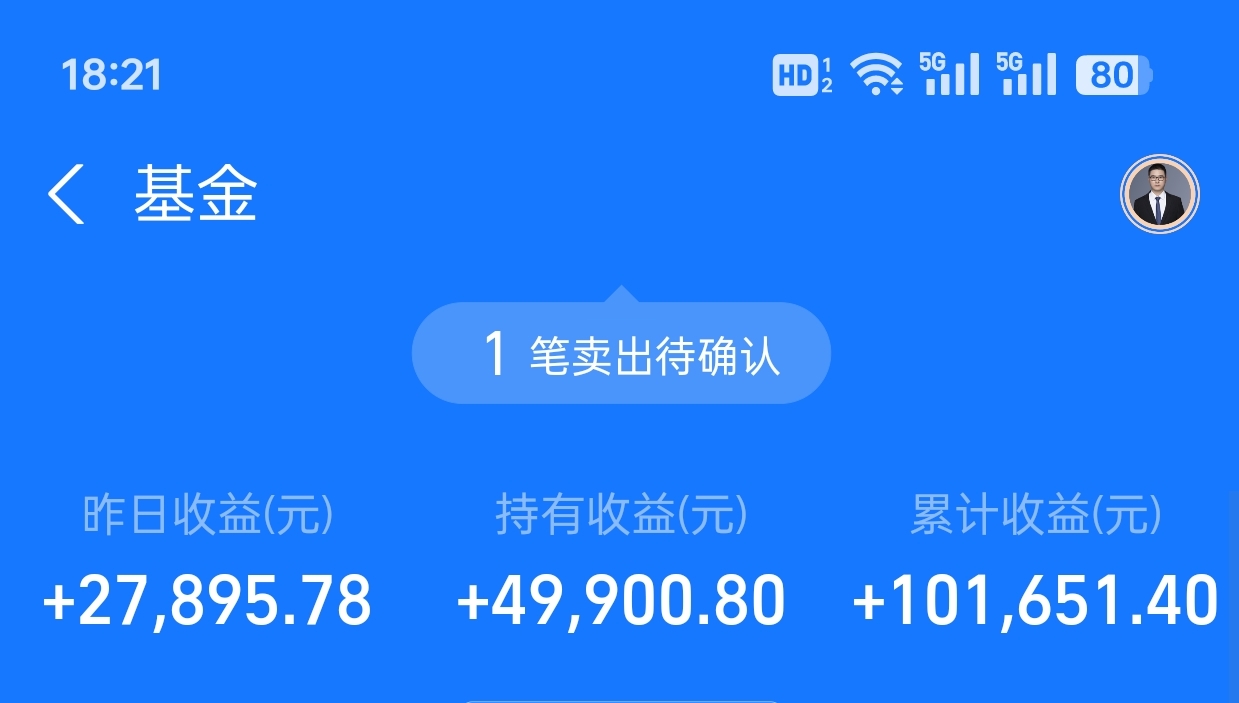 恒生指数开盘跌0.13% 恒生科技指数跌0.06%