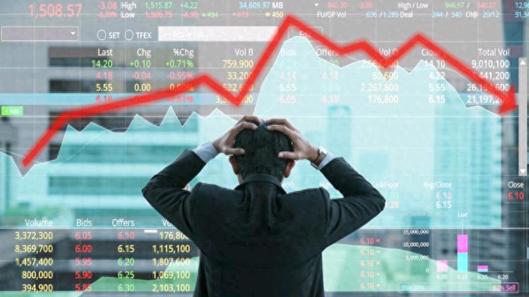 收评：沪指涨0.21%，煤炭、银行等板块拉升，黄金概念等活跃