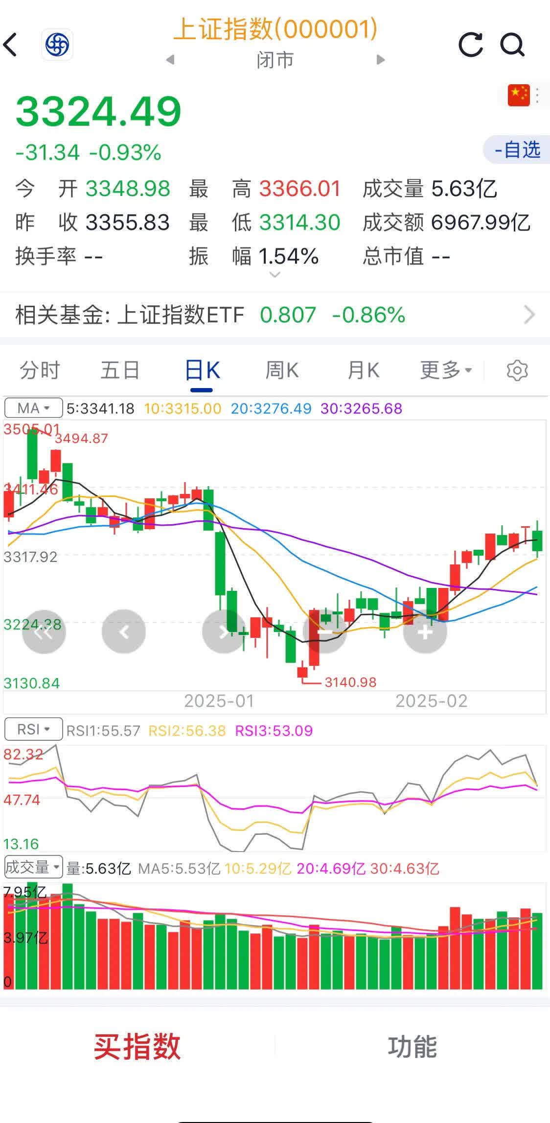 透景生命大宗交易成交38.30万股 成交额529.69万元
