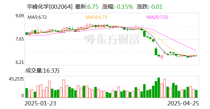 5月27日证券之星早间消息汇总：中办、国办联合发文