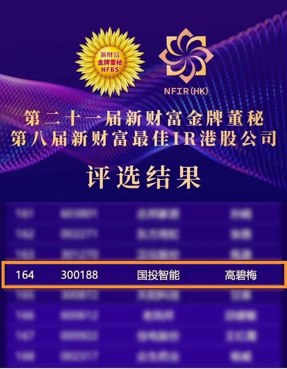 2025上市公司规范治理年会暨新财富杂志最佳董秘评选规则交流会西安站成功举办