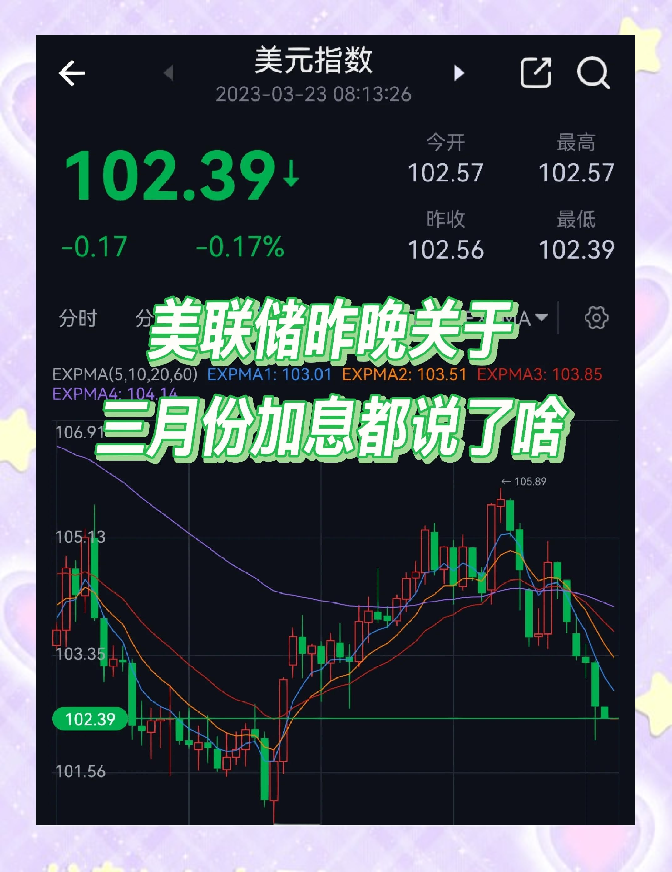 评论丨美债风险仍存 解药在美联储吗?
