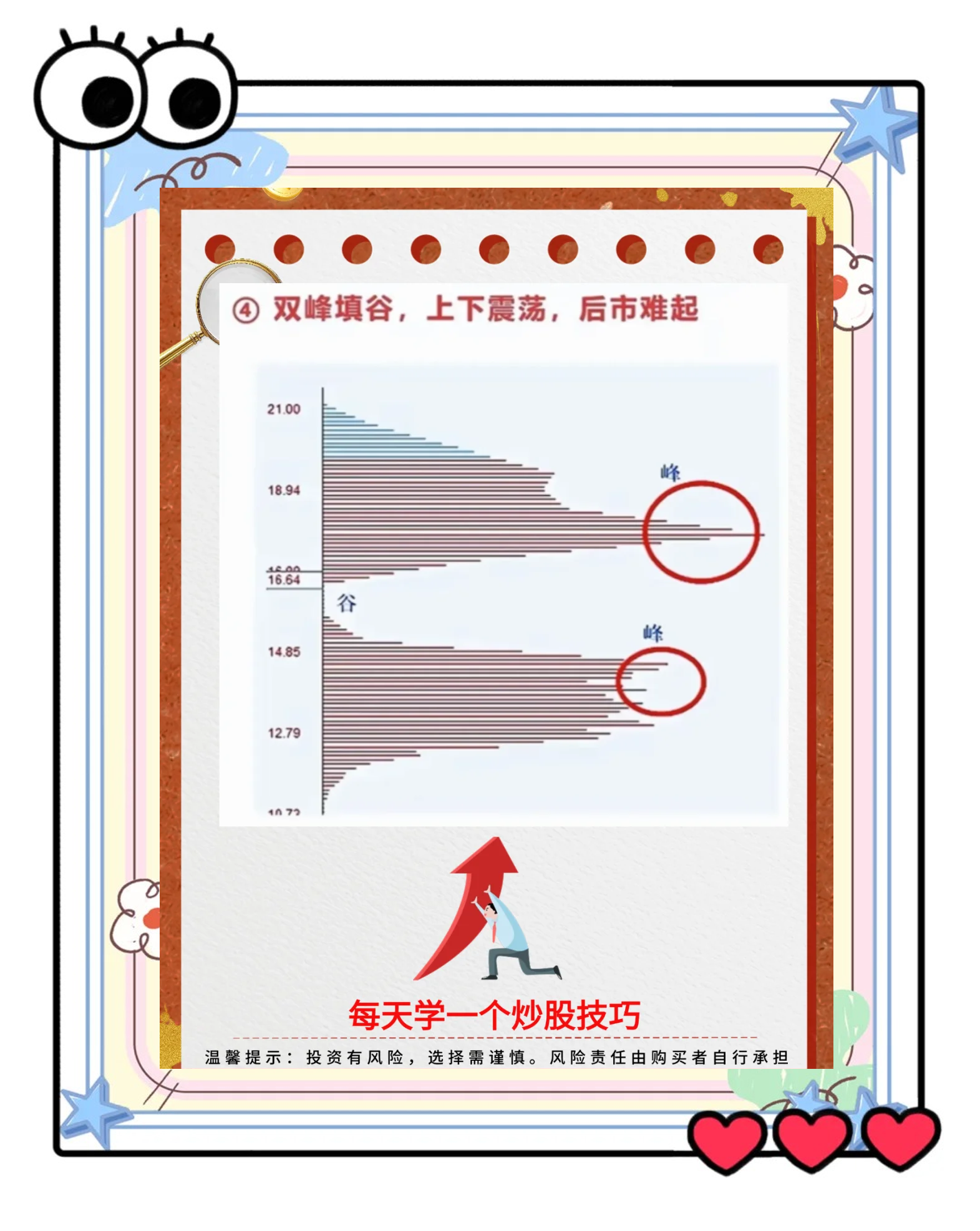 主力动向：5月30日特大单净流出257.40亿元