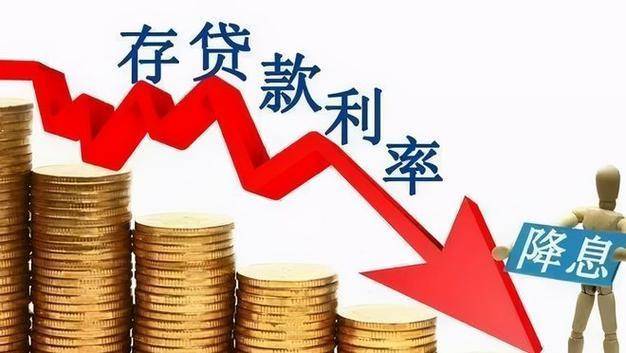 去年全国发放住房公积金个人住房贷款1.3万亿元