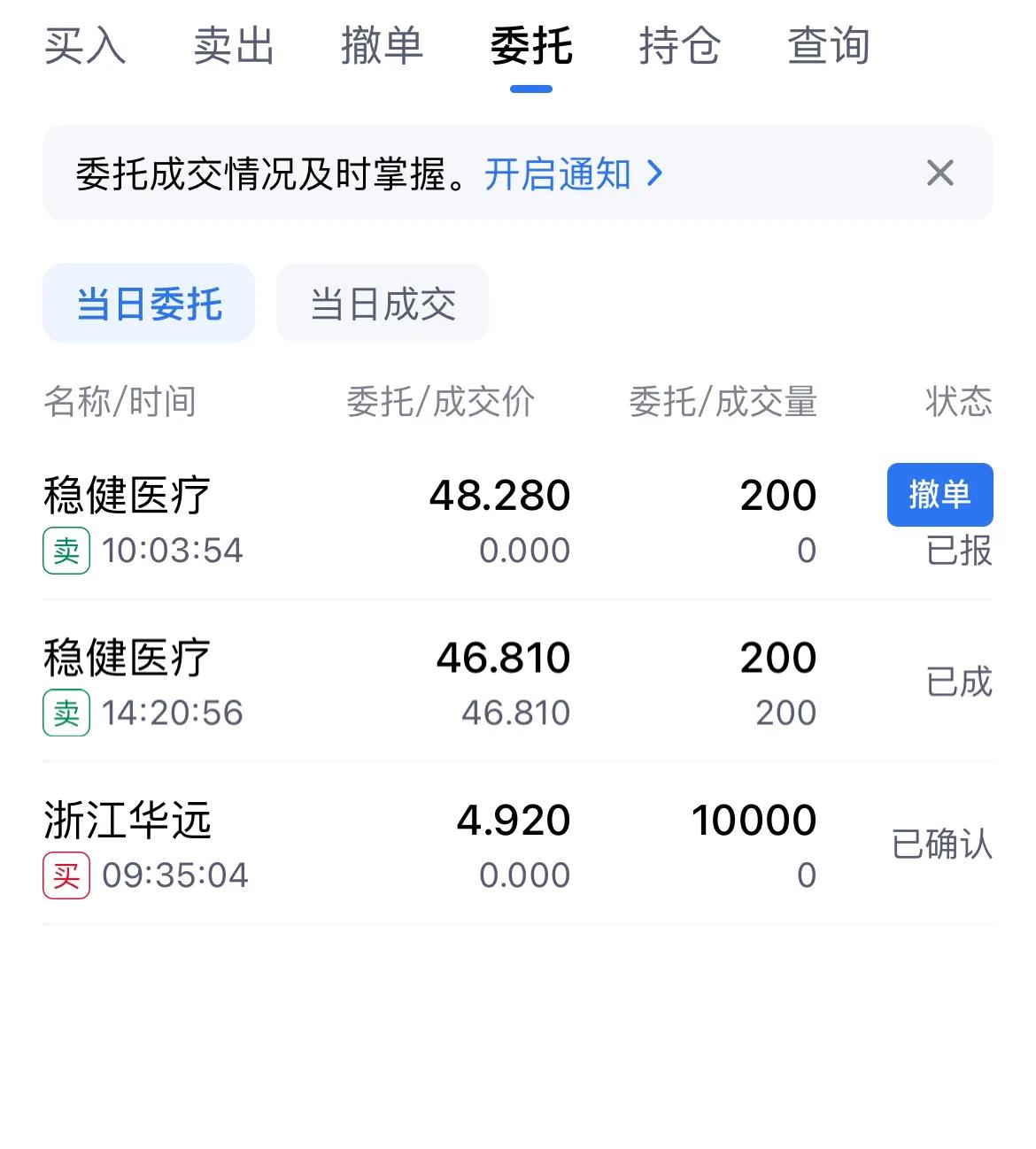 活跃股揭秘：81只股周换手率超100%