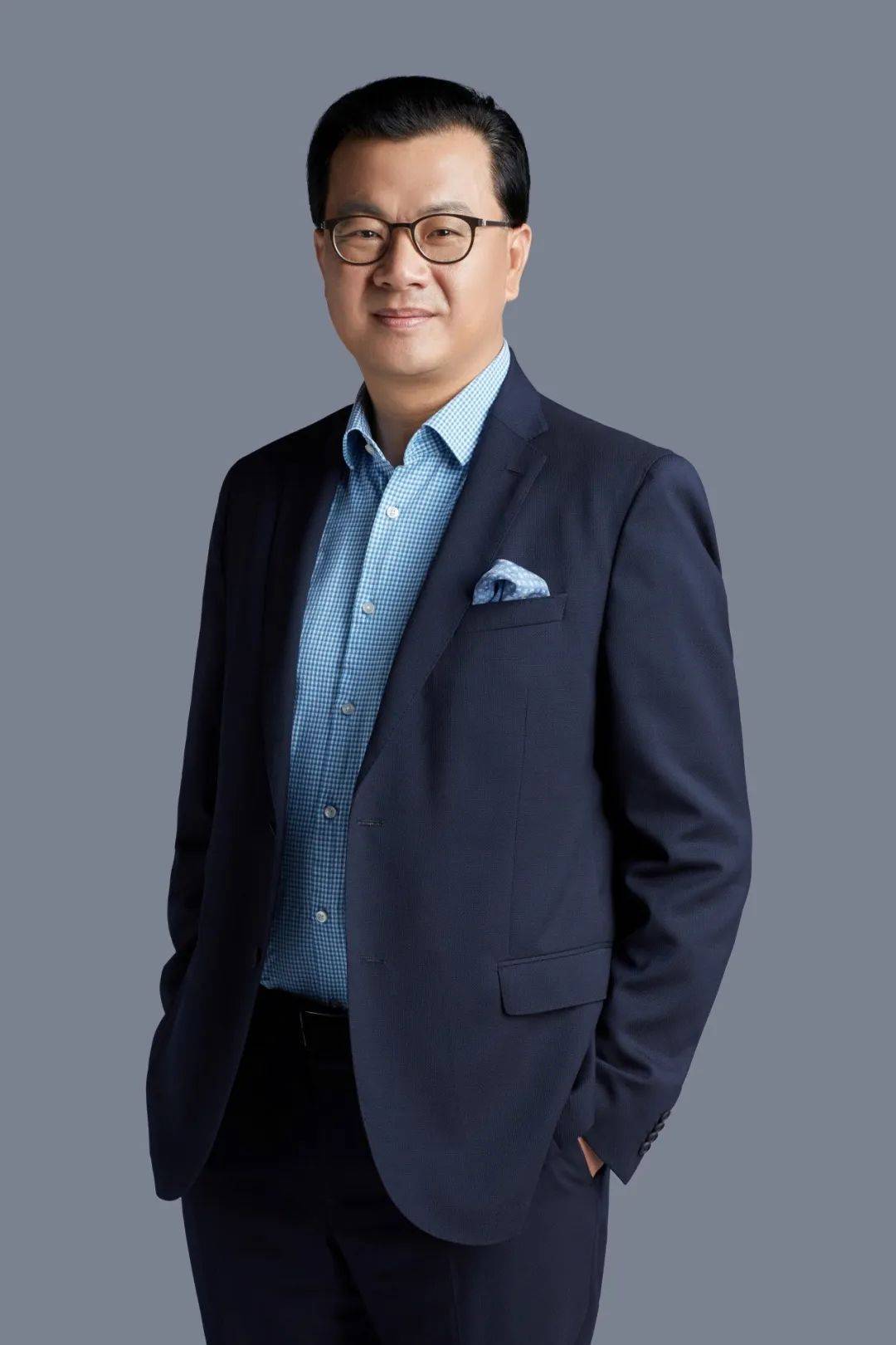 尘埃落定！王胜出任申万宏源研究总经理