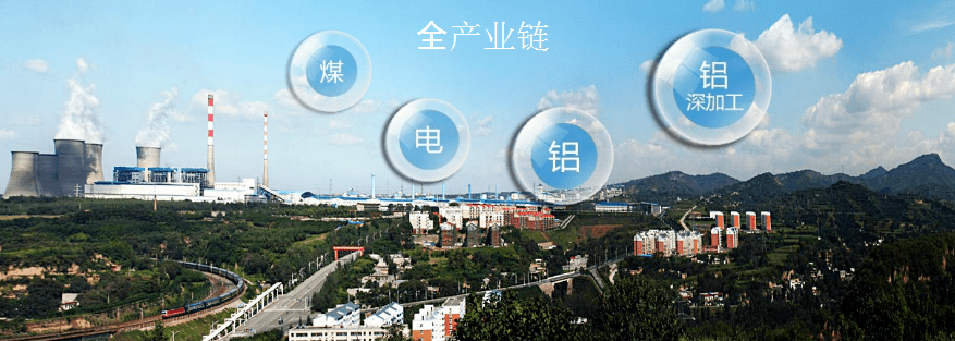 中孚实业等成立科技公司 含汽车零部件研发业务