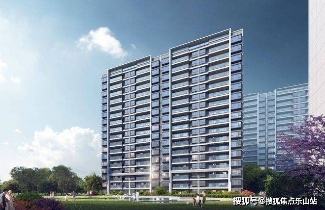 半个月来第三回!日本长债标售又遇冷 瑞银:实在不行就别发了