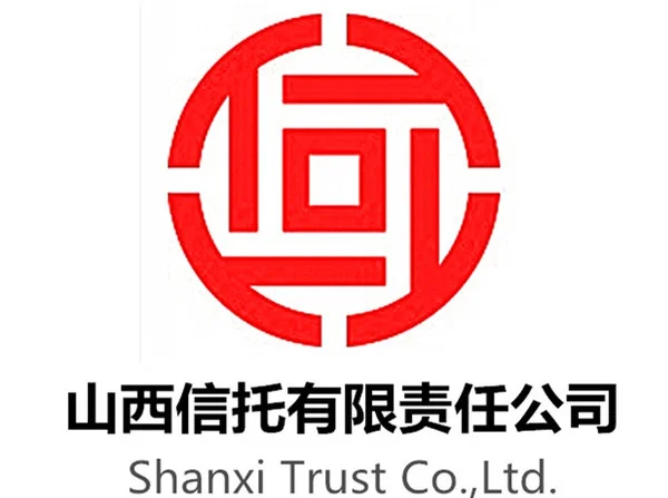 四川信托将更名为天府信托