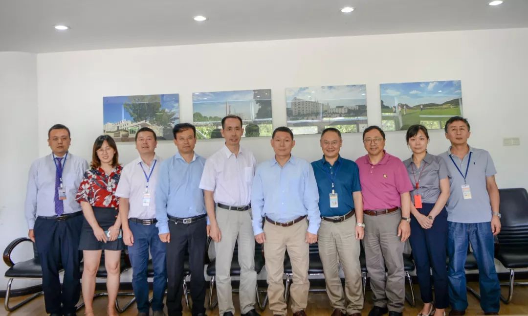 东阳光药业向港交所提交上市申请书