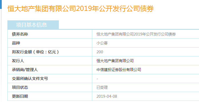 “科创债”鼓励政策拓宽融资渠道,合盛硅业40亿元公司债申请获受理