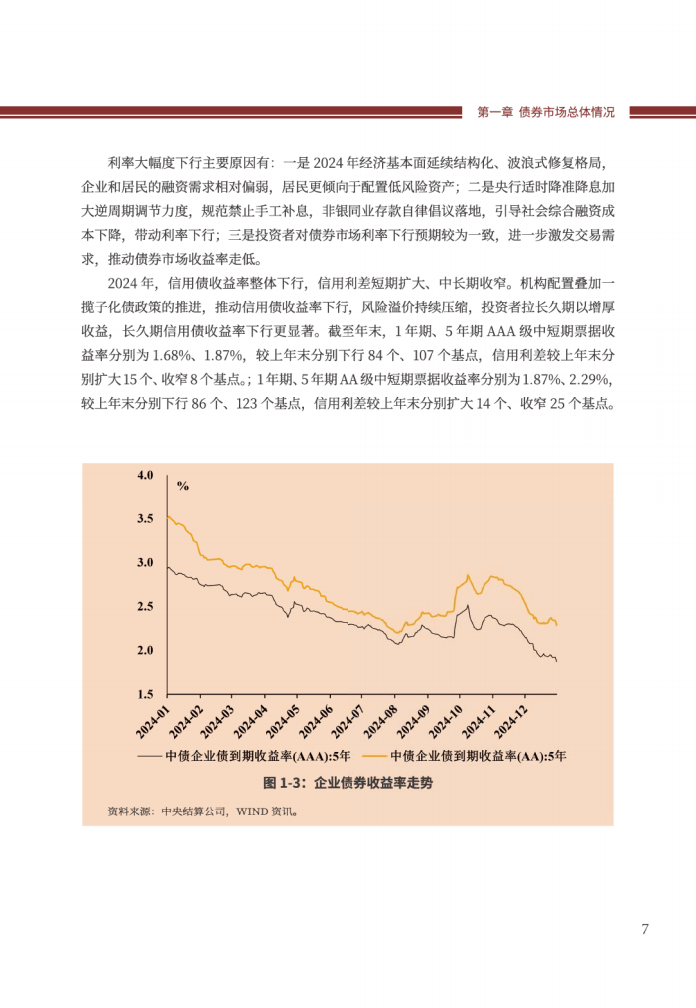 交易商协会规范债券市场发行承销:不得以“返费”等手段扭曲市场价格