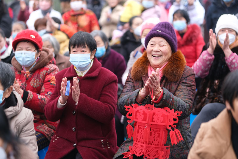 宝光股份荣膺第十六届天马奖“股东回报奖”,连续9年分红提升投资者获得感