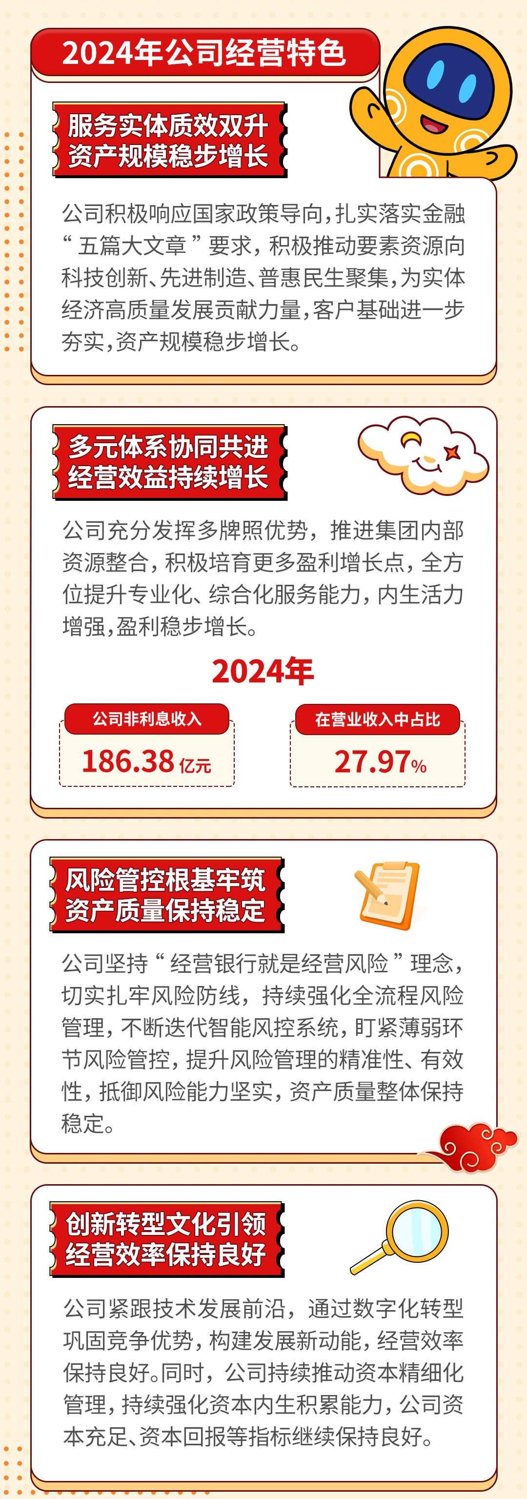 政策红利叠加转型需求 银行科创债发行放量
